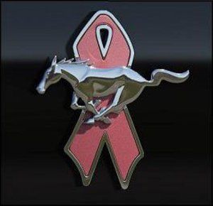 Meet your Posher, Zita